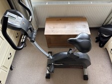 Kettler carat digital for sale  TAMWORTH
