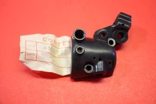 Nos honda cb175 for sale  Wylie