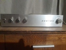 Amplificateur philips d'occasion  Sancerre