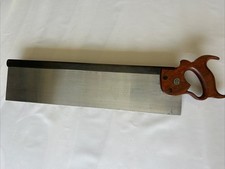 Bad axe saw for sale  Decatur