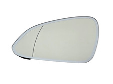 Pel insignia spiegelglas gebraucht kaufen  Hamburg