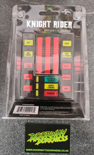 Knight rider usb for sale  DONCASTER