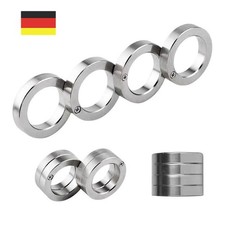 Spoven folding finger gebraucht kaufen  Versand nach Germany