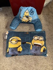 pillow armrest for sale pillow armrest for sale Sherwood