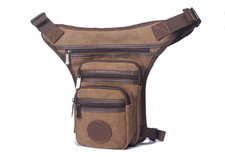 Waist belt drop for sale  Titusville