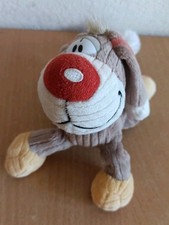 diddl hund gebraucht kaufen diddl hund gebraucht kaufen Duisburg