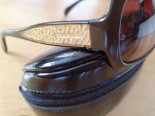 Giorgio armani damen gebraucht kaufen  Wertingen