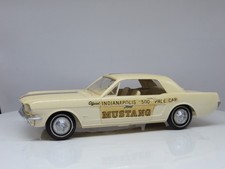 Rare 1964 ford for sale  Niles