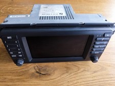 Bmw e53 e39 gebraucht kaufen  Bad Rothenfelde