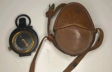 Wwi army officer for sale  MILTON KEYNES