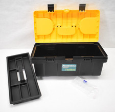Aerzenevan heavy duty for sale  Kansas City