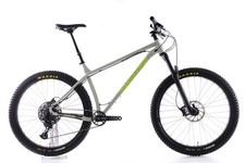 2021 santa cruz for sale  San Jose
