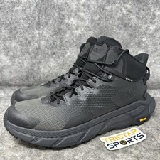 Hoka one one for sale  Jonesborough