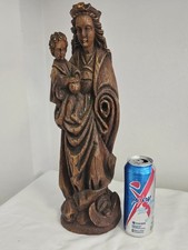 Madonna maria jesuskind gebraucht kaufen Madonna maria jesuskind gebraucht kaufen  Niederzier