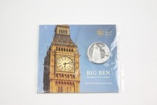 Royal mint silver for sale  LEEDS
