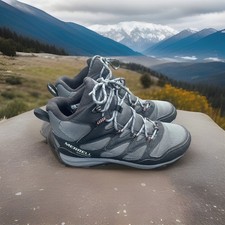 mens merrell boots for sale mens merrell boots for sale HEXHAM