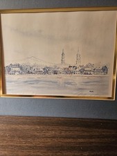 Charleston battery vista for sale  Wilkesboro