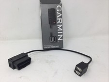 010 12530 constant for sale  Gap