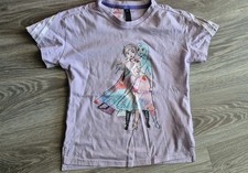 Adidas disney frozen for sale  SUTTON COLDFIELD