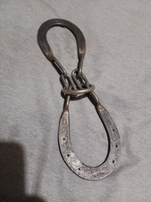 Vintage diamond hot for sale  Murray