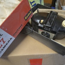 kodak brownie 127 for sale kodak brownie 127 for sale NEWTOWN