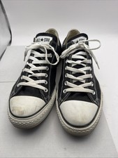 Converse shoes unisex for sale  Florence