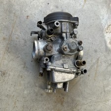 1999 2010 suzuki for sale  Camarillo