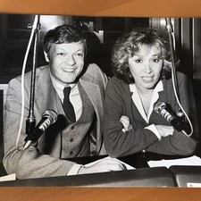 Sophie garel fabrice d'occasion Sophie garel fabrice d'occasion  Benassay