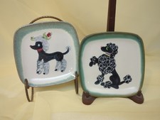 Glidden menagerie art for sale  Windsor