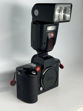 Leica sf58 ttl for sale  BISHOP'S STORTFORD
