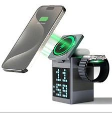 Wireless charging station for sale  BIRMINGHAM