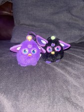 2016 mcdonalds hasbro for sale  WHITSTABLE