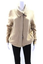 Dorfit womens long for sale  Hatboro