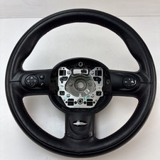 mini steering wheel for sale  ST. AUSTELL