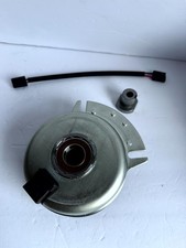 Electric pto clutch for sale  Hidalgo