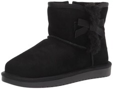 Kookaburra ugg victoria for sale  Charleston