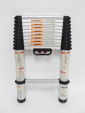 Telesteps 10.5 telescoping for sale  Minneapolis