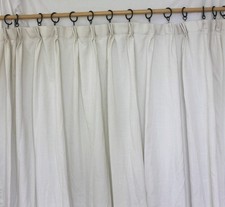 Custom drapery panel for sale  Lake Charles