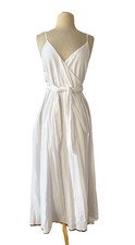 Mara hoffman swim for sale  Placentia