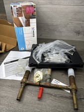Moen banbury 86924srn for sale  Morrisville