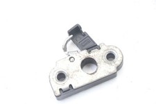 Seat lock set d'occasion  France