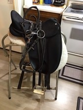 Wintec isabell icon for sale  Denver