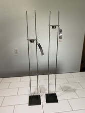 Elements ascend light for sale  Oneill