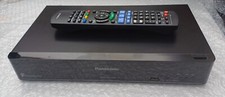 Panasonic dmr hwt250 for sale  TWICKENHAM