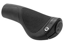 Ergon fahrradgriffe gp1 gebraucht kaufen  Garmisch-Partenkirchen
