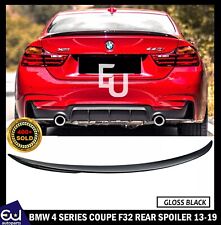 Bmw series coupe for sale  AYLESBURY