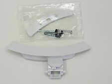 Kit maniglia oblo usato  Musile di Piave