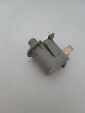 Sécurité siégé tondeuse d'occasion Sécurité siégé tondeuse d'occasion  La Chevrolière