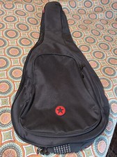 Road runner rr3eg for sale  Nevada City