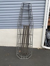 Authentic basket stretcher for sale  New Milford